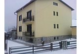 Privatni smještaj Batizovce Slovačka